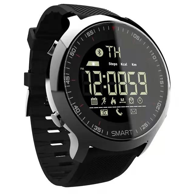 Ʈ ġ   ũ Ʈ ġ, IP68  EX18   мҹ Ʈ ġ,  4.0, 1.12 ġ, ǰ